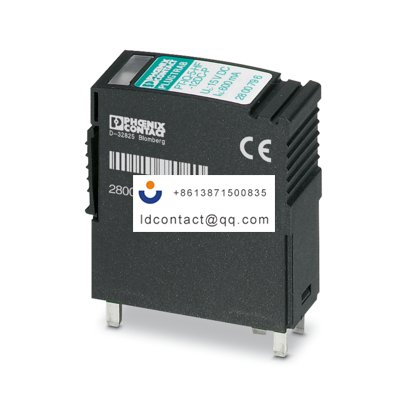 2800796 Phoenix Contact product image